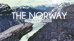 THE-NORWAY---The-north-way