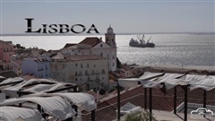 Visit-Lisboa