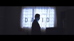 David