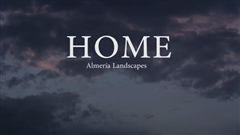 HOME-Almería-Landscapes