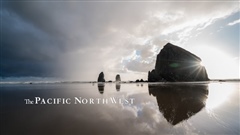 Adventure-with-Family-Pacific-NorthWest-Roadtrip