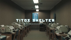 Titos-Shelter