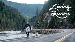 Living-Rivers---Surf