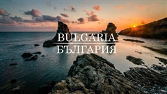 Bulgaria