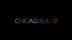 CHICAGOLAND---Timelapse--Hyperlapse