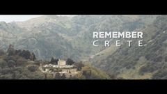 Remember-Crete