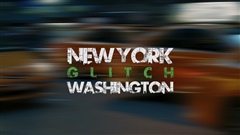 Glitch---NYCDC