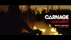 CARNAGE-feat-Tomas-Barfod--November-Skies