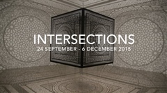 Anila-Quayyum-Agha-Intersections