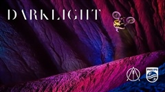 DARKLIGHT---4K-Full-Film-by-Sweetgrass-Productions