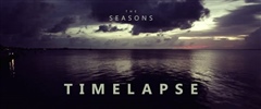 The-Seasons---Timelapse-Reel-2013