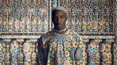 Petite-Noir---La-Vie-Est-Belle