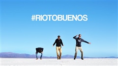 RIOTOBUENOS