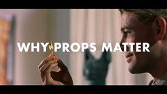 Why-Props-Matter