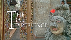 The-Bali-Experience