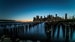 NEW-YORK-CITY---TIMELAPSE