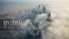 My-Dubai-by-Matjoez