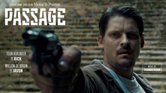 PASSAGE-|-SHORT-FILM