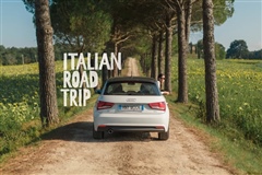 Italian-Road-Trip-Honeymoon