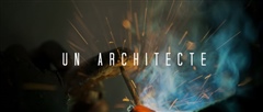 Un-Architecte