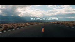 The-Road-Is-Our-Home