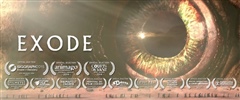 EXODE