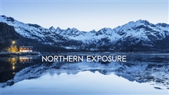 NORTHERN-EXPOSURE