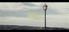 Mediterra