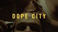 DOPE-CITY