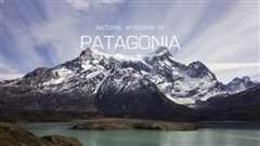 Natural-wonders-of-Patagonia-a-time-lapse-journey-through-the-wilderness