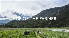 Age-of-The-Farmer