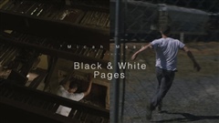 Micah-Mason--Black-and-White-Pages