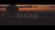 Fotogramas