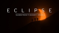 Eclipse---Salomon-Freeski-TV-S9-E03