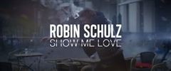 Robin-Schulz---Show-Me-Love--Official-Music-Video