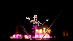 Dave-Gahan--Soulsavers-All-of-This-and-Nothing-Holographic-Music-Video