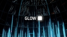 GLOW-EINDHOVEN-2015