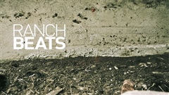 RANCH-BEATS