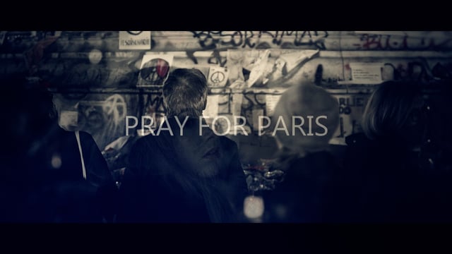 Pray-for-Paris---de-la-Republique