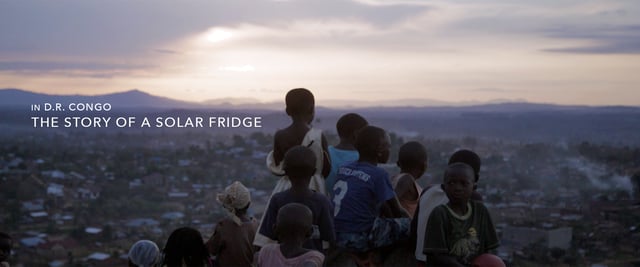 In-DR-Congo---The-Story-Of-A-Solar-Fridge