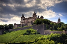 Germany officially the Federal Republic of Germany...